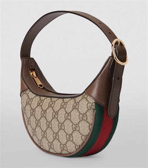 gucci ophidia mini bag review|gucci ophidia shoulder bag small.